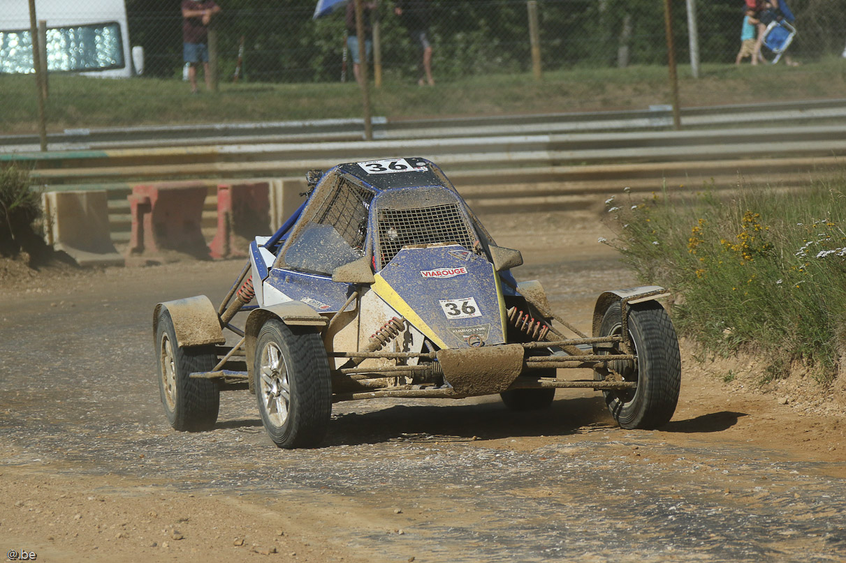 BOURGES 2021_2611