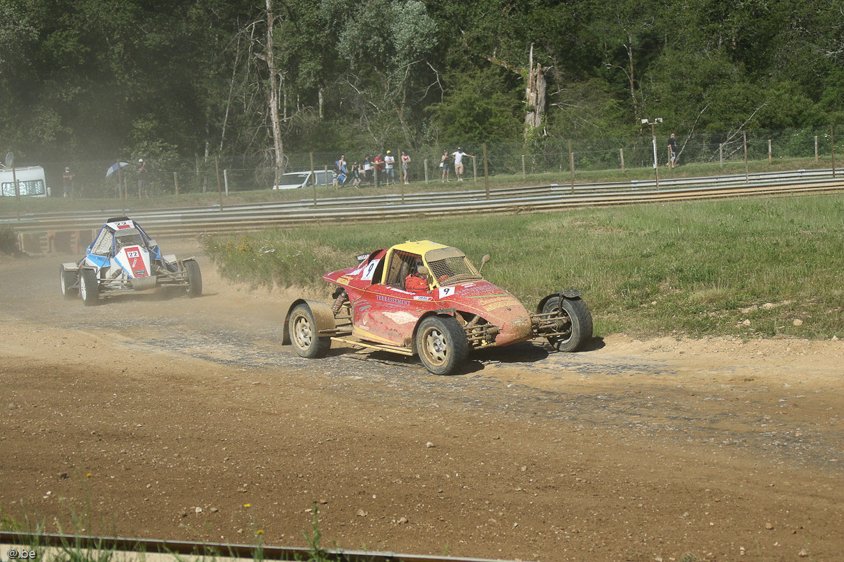 BOURGES 2021_2615