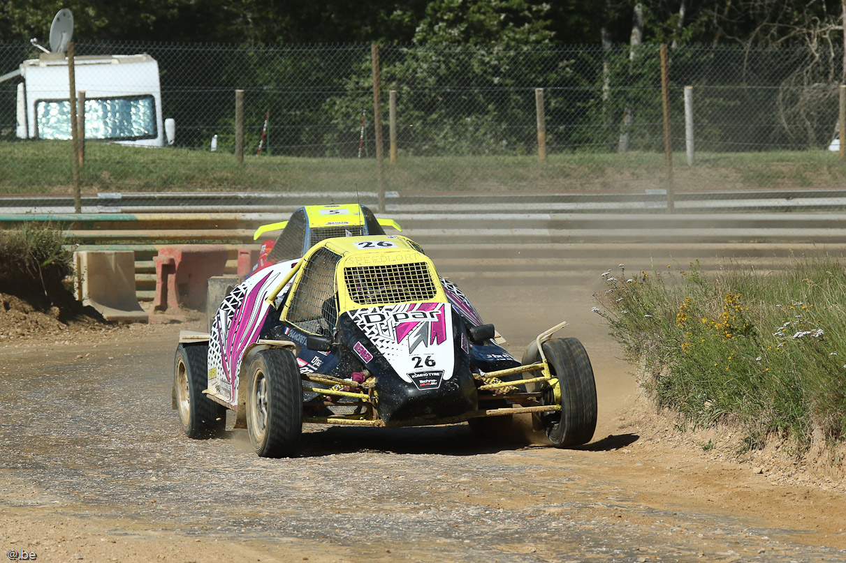 BOURGES 2021_2616