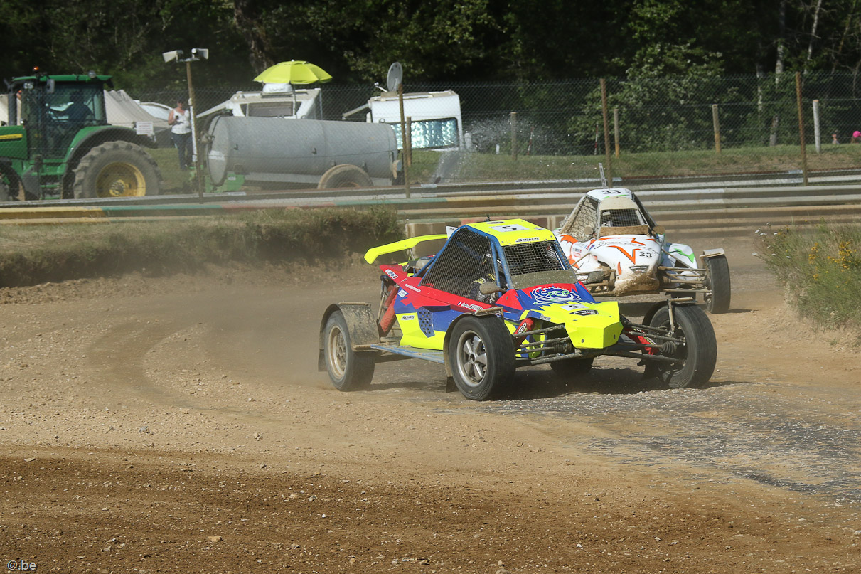 BOURGES 2021_2619