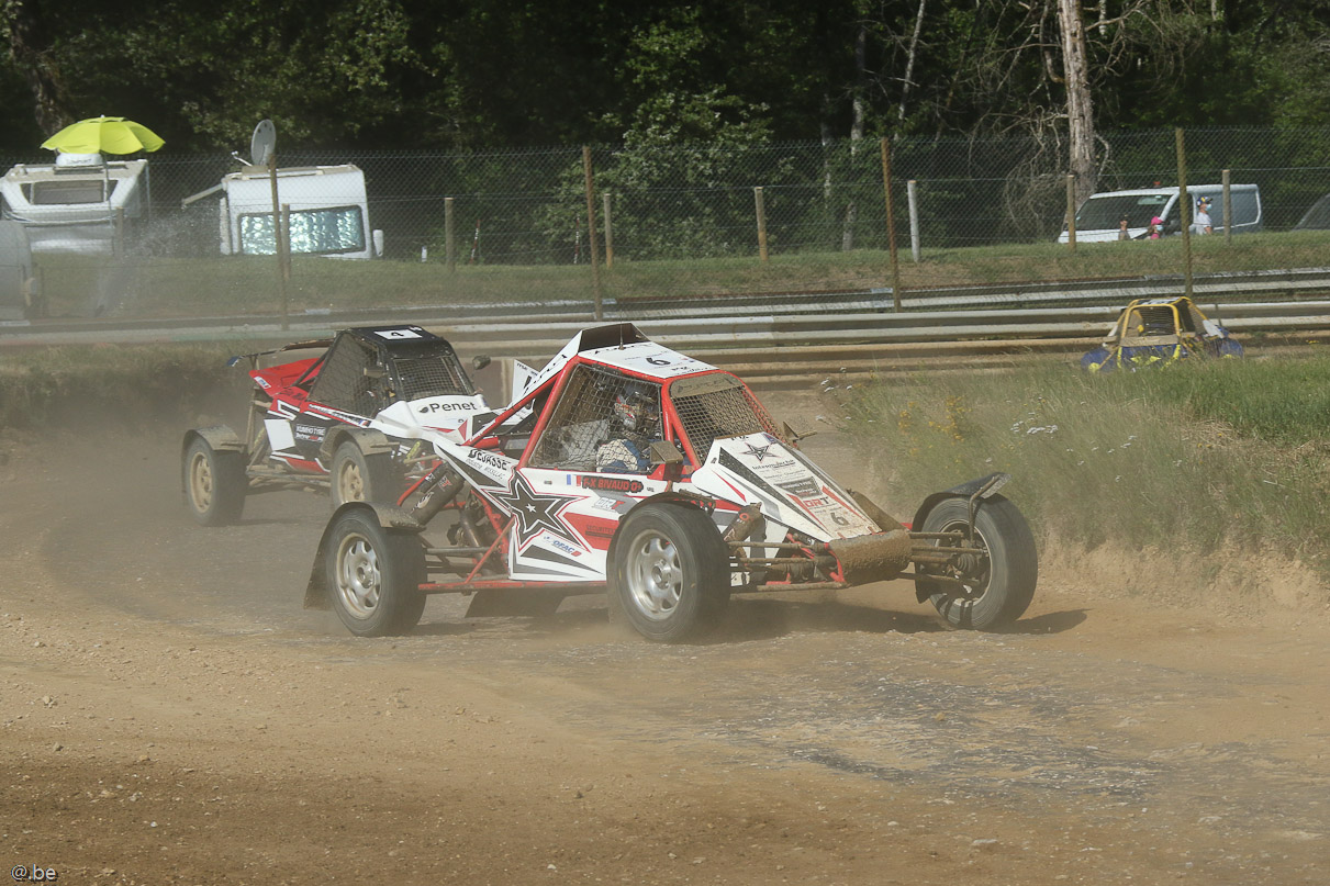 BOURGES 2021_2620