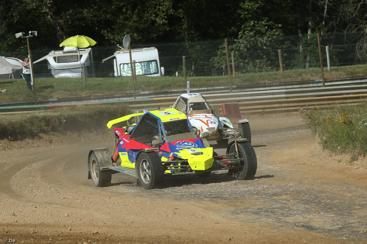 BOURGES 2021_2623