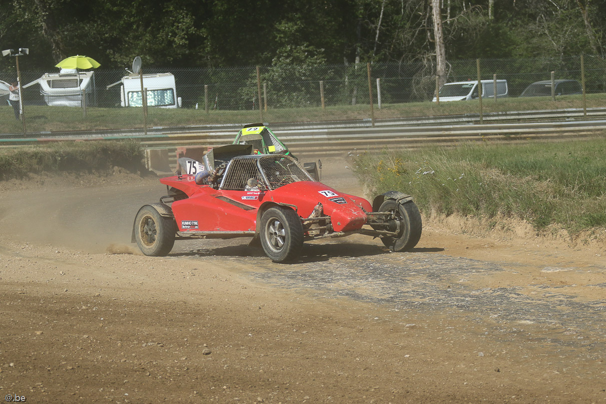 BOURGES 2021_2626