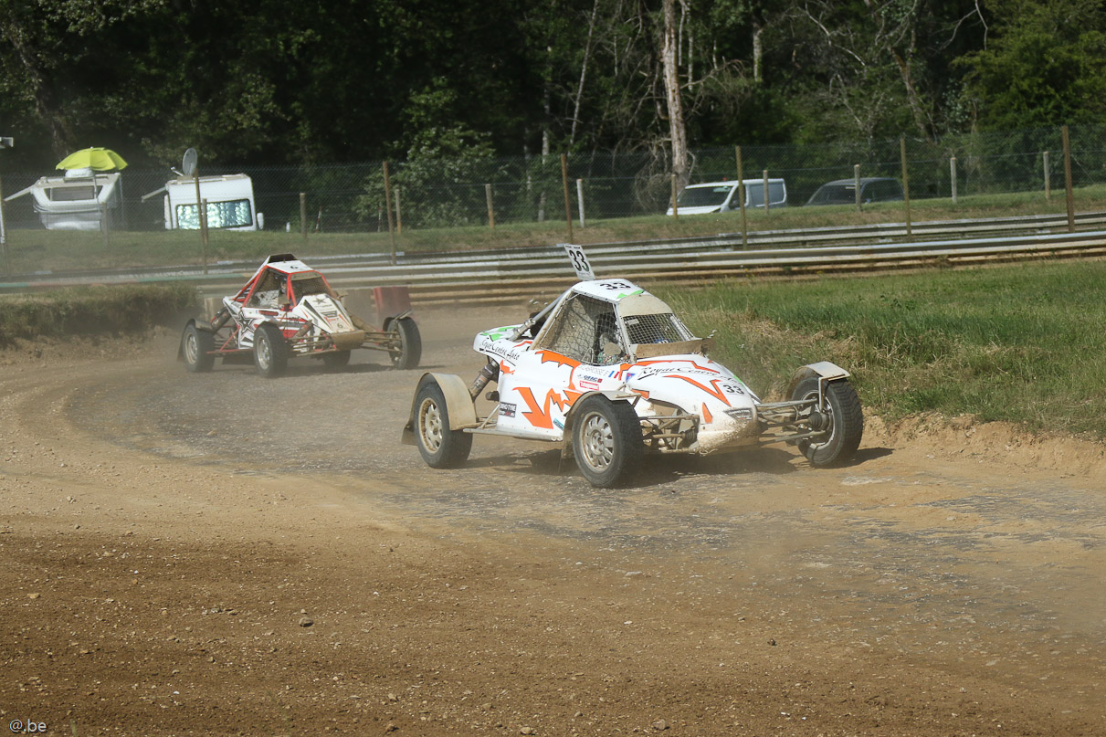 BOURGES 2021_2628