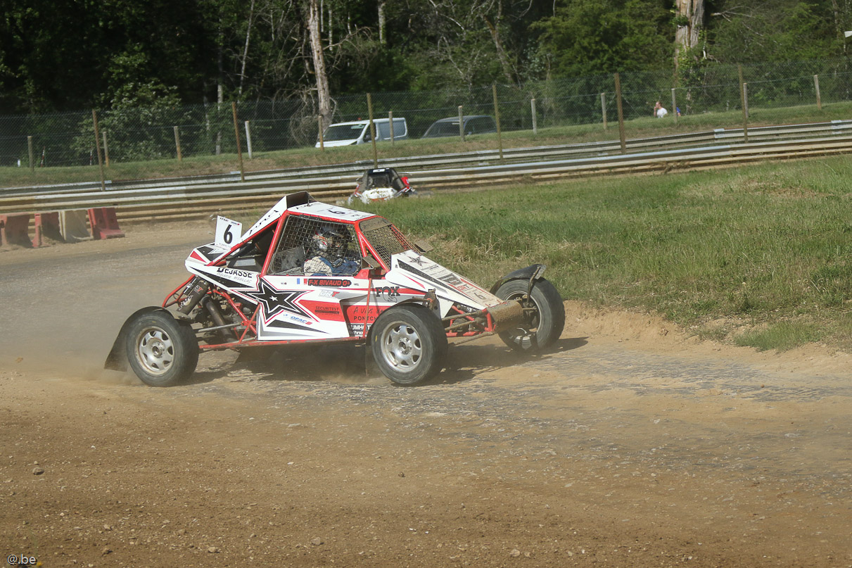 BOURGES 2021_2629