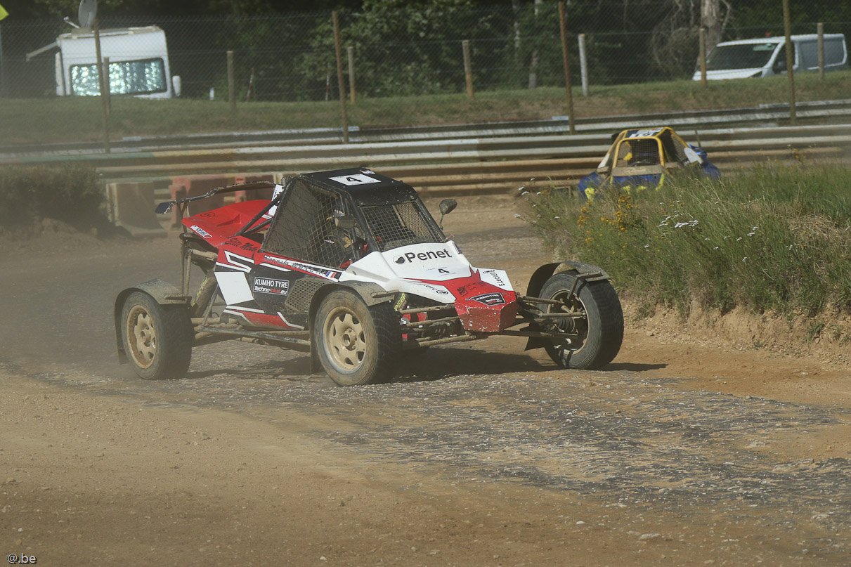BOURGES 2021_2630