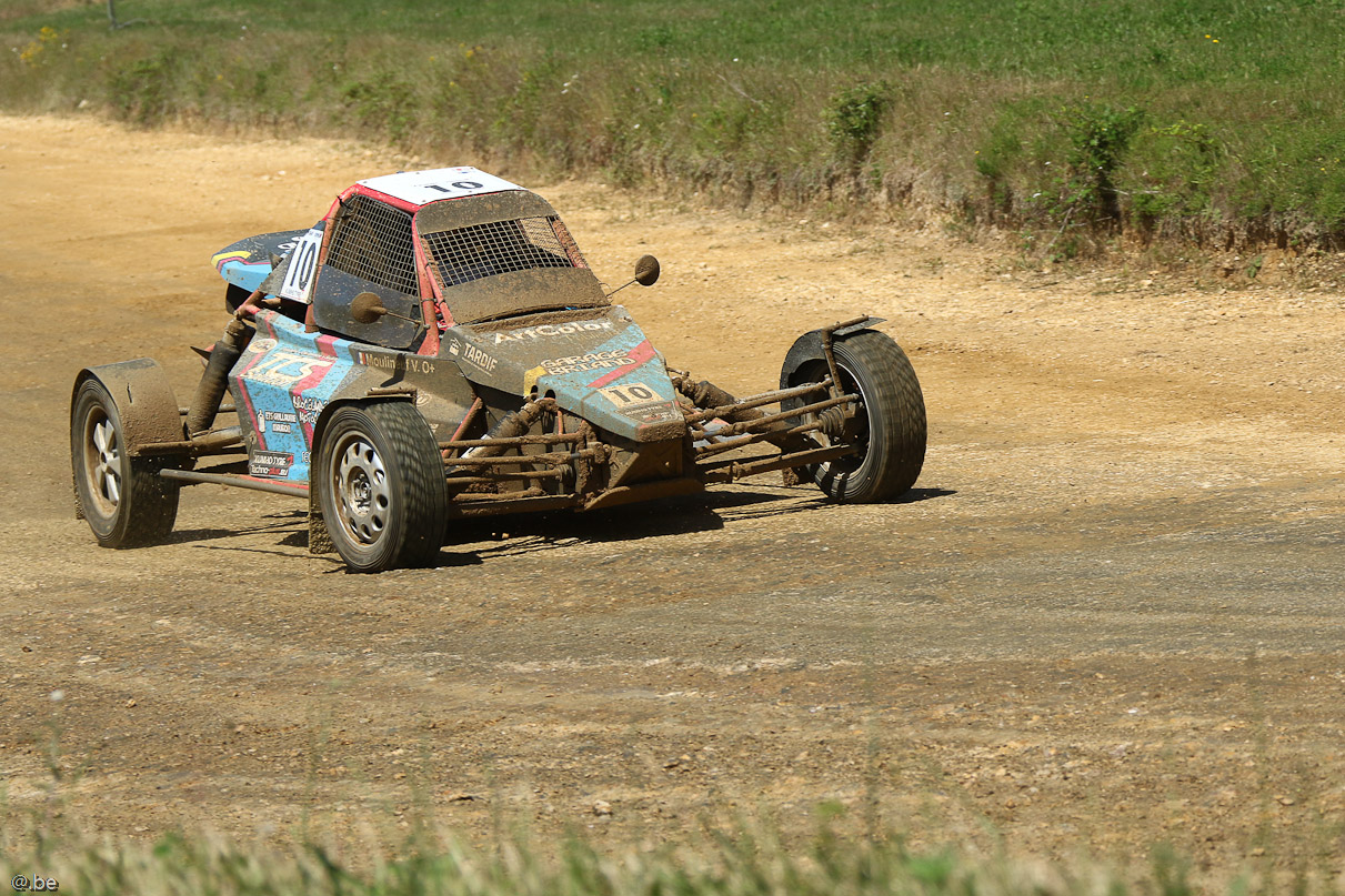 BOURGES 2021_3008