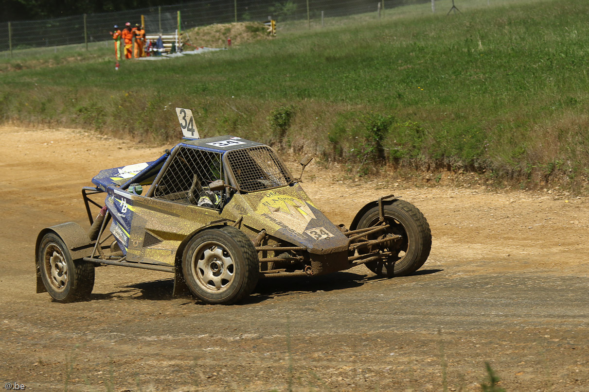 BOURGES 2021_3009