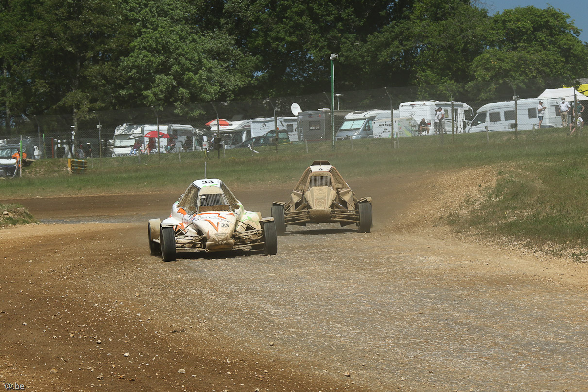BOURGES 2021_3043