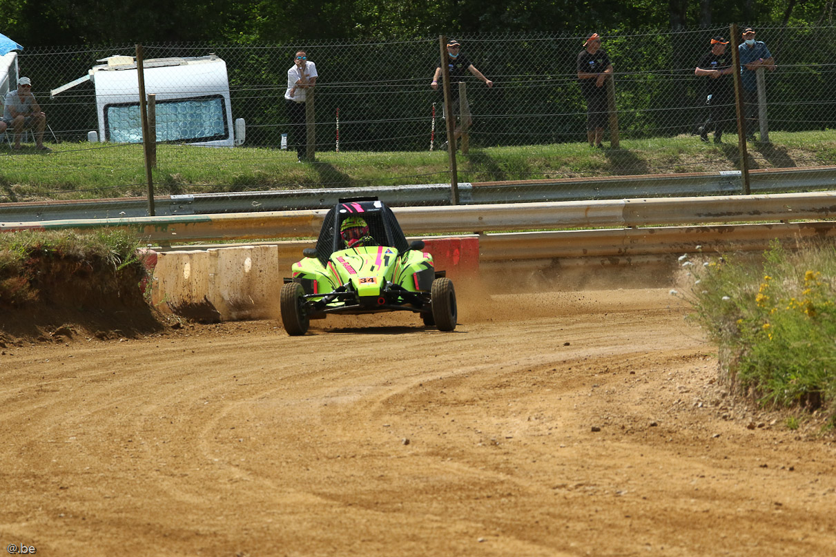 BOURGES 2021_0800