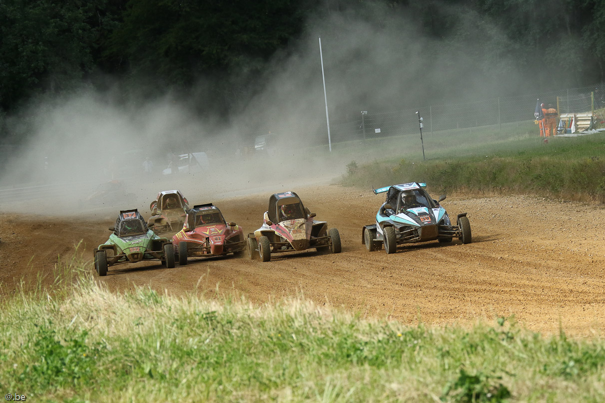 BOURGES 2021_1539