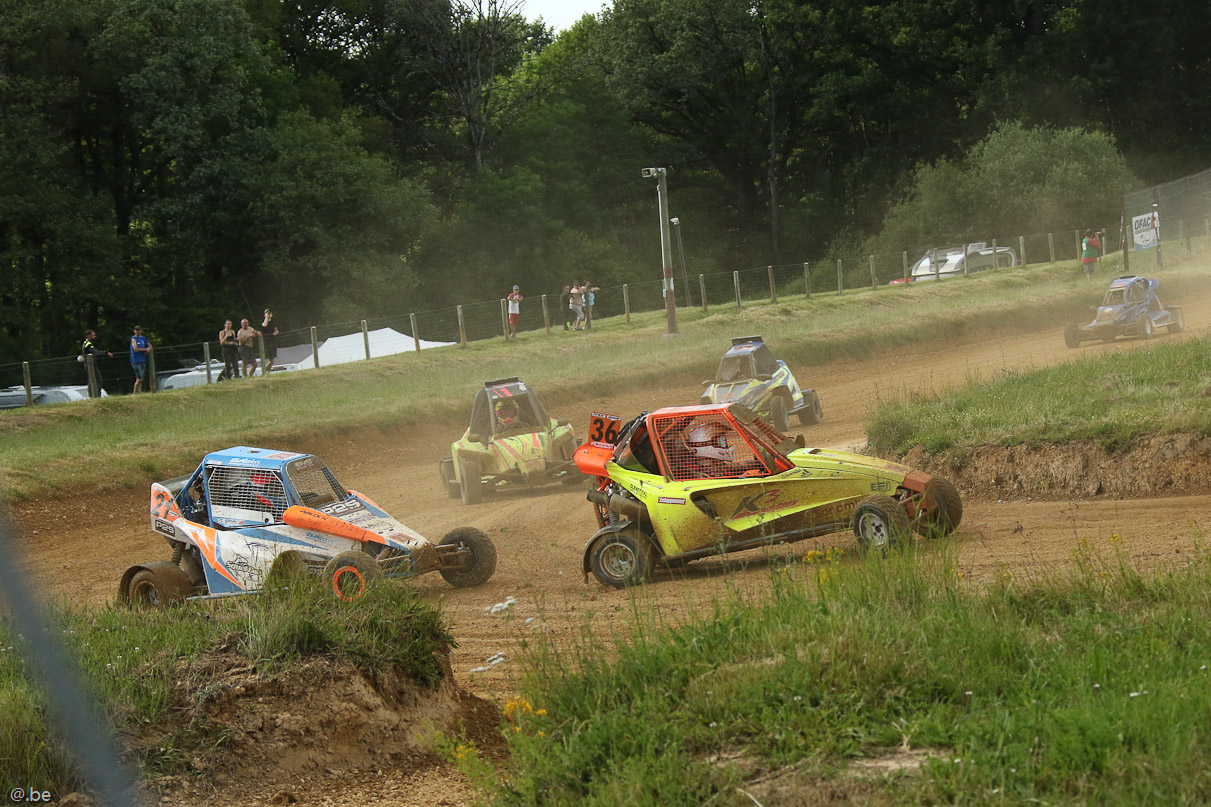 BOURGES 2021_1587