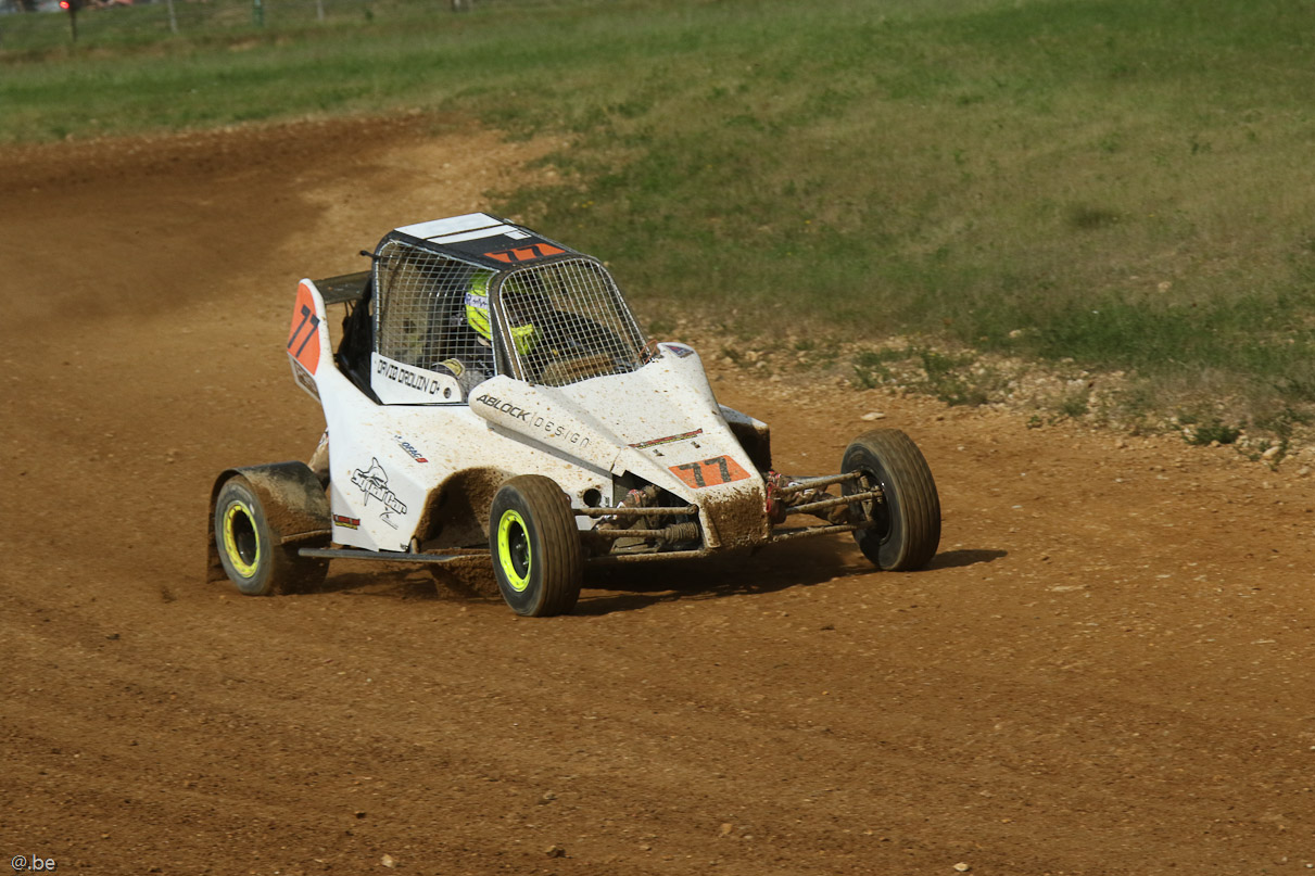 BOURGES 2021_1613