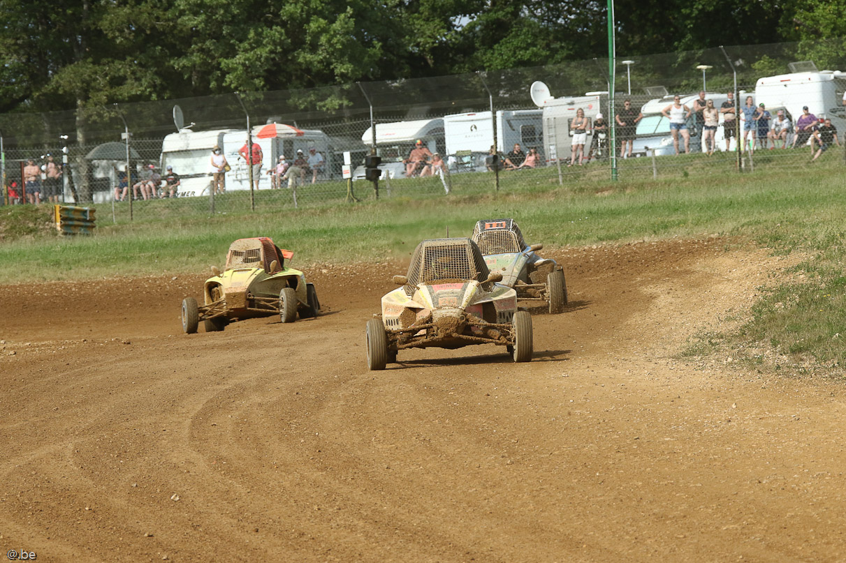 BOURGES 2021_1614