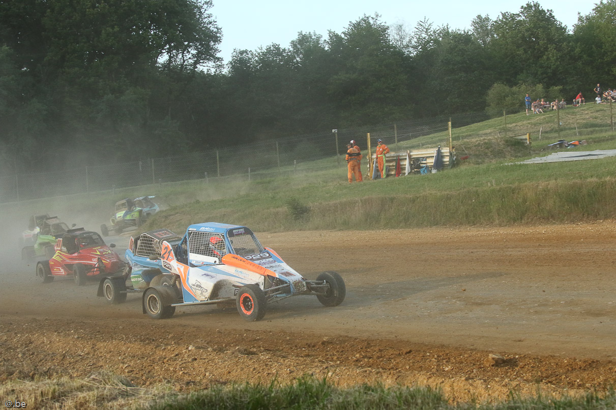 BOURGES 2021_2178