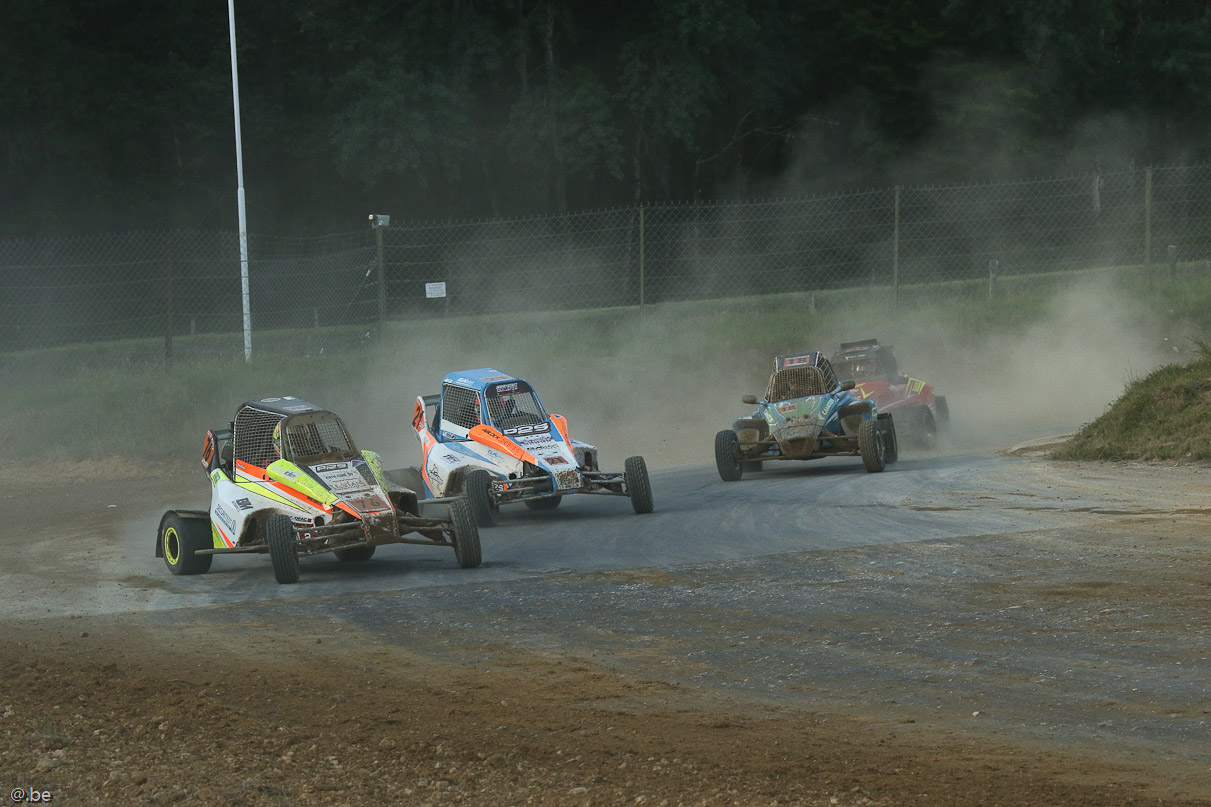 BOURGES 2021_2183
