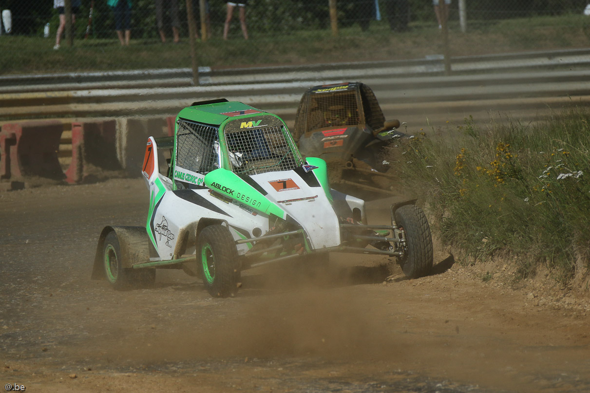 BOURGES 2021_2543
