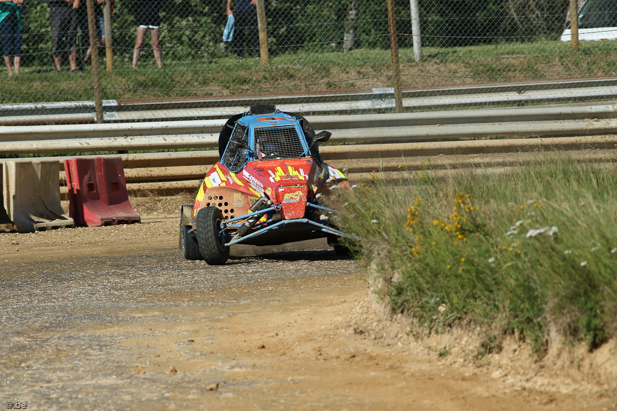 BOURGES 2021_2544