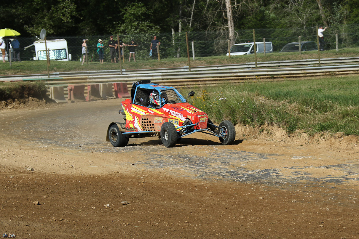 BOURGES 2021_2545