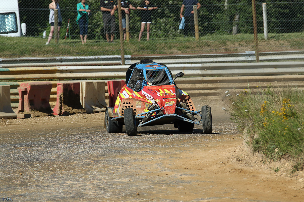 BOURGES 2021_2549