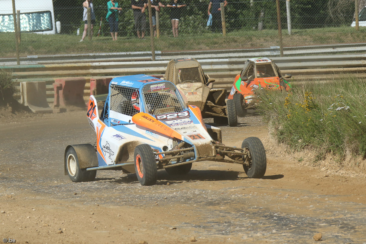 BOURGES 2021_2552