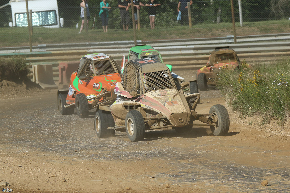 BOURGES 2021_2553