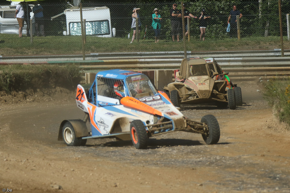 BOURGES 2021_2556