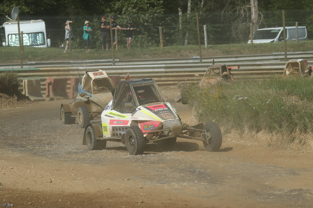 BOURGES 2021_2558