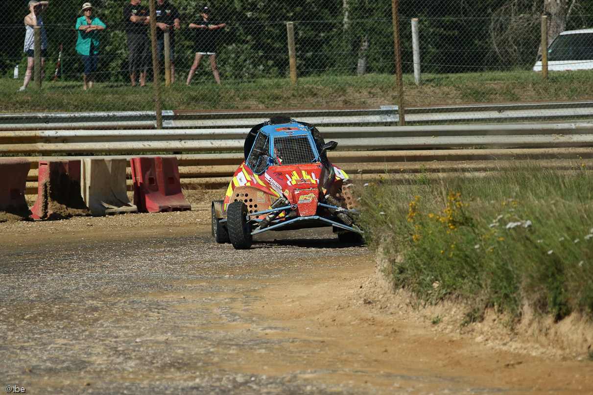 BOURGES 2021_2559