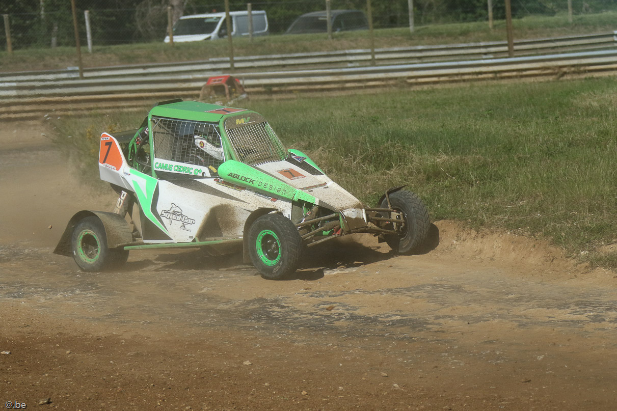 BOURGES 2021_2562