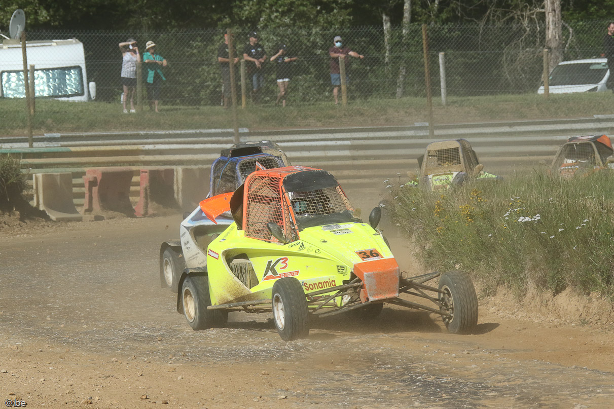BOURGES 2021_2569