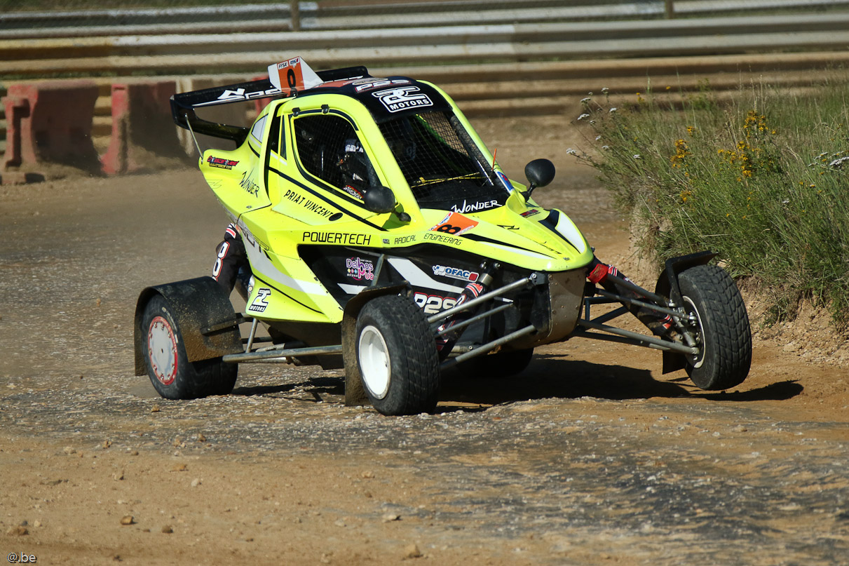 BOURGES 2021_2572