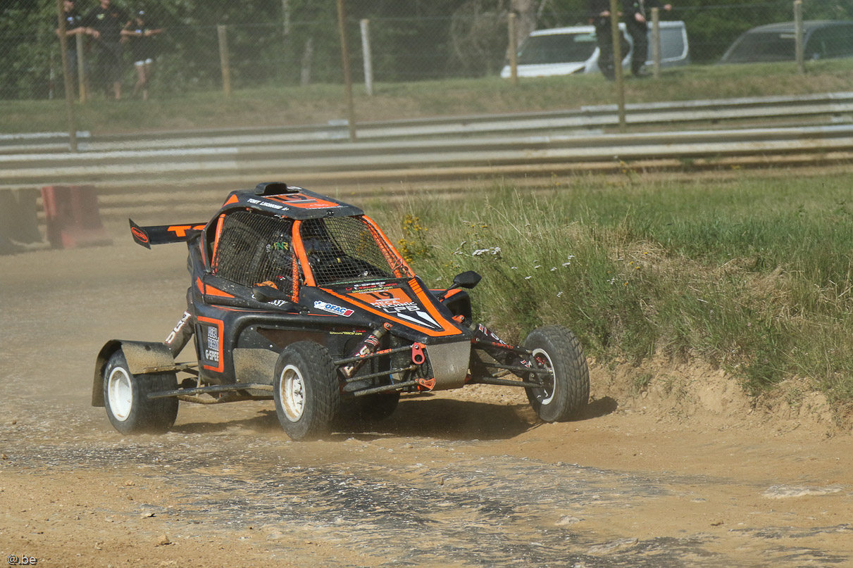 BOURGES 2021_2574