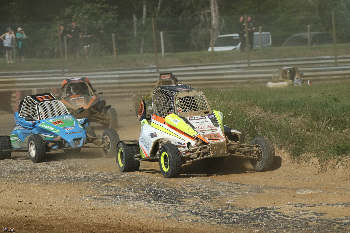 BOURGES 2021_2577