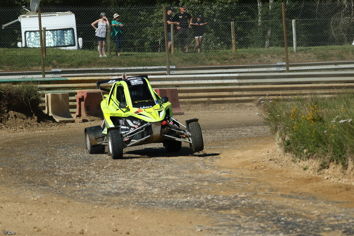 BOURGES 2021_2579