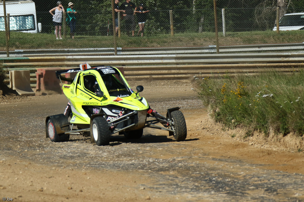 BOURGES 2021_2580