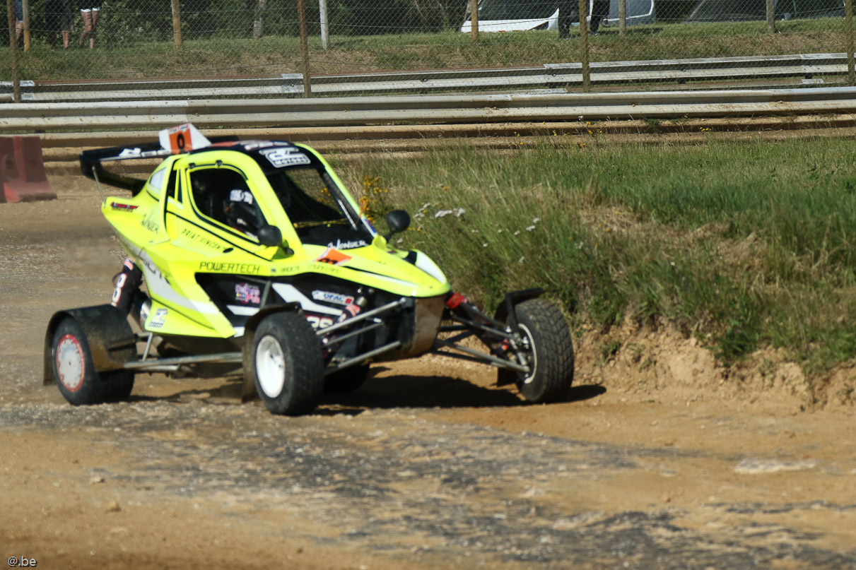 BOURGES 2021_2581