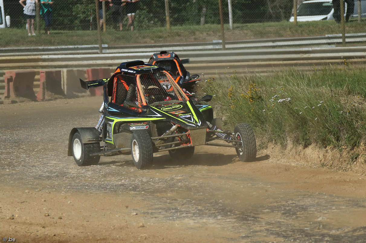 BOURGES 2021_2583