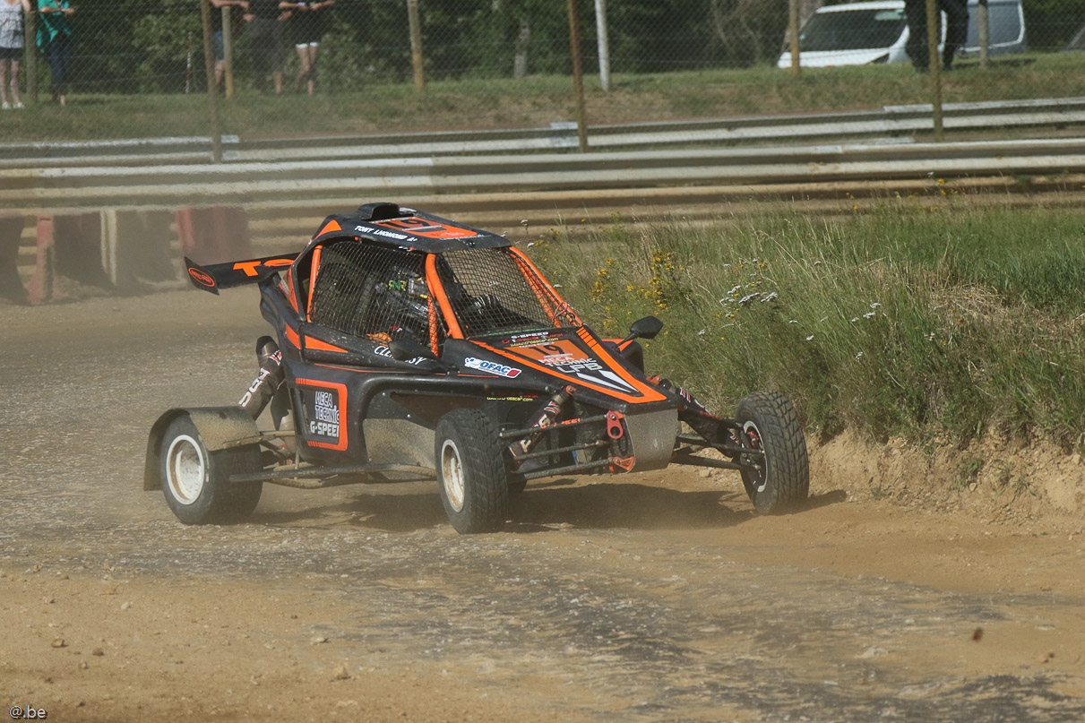 BOURGES 2021_2584
