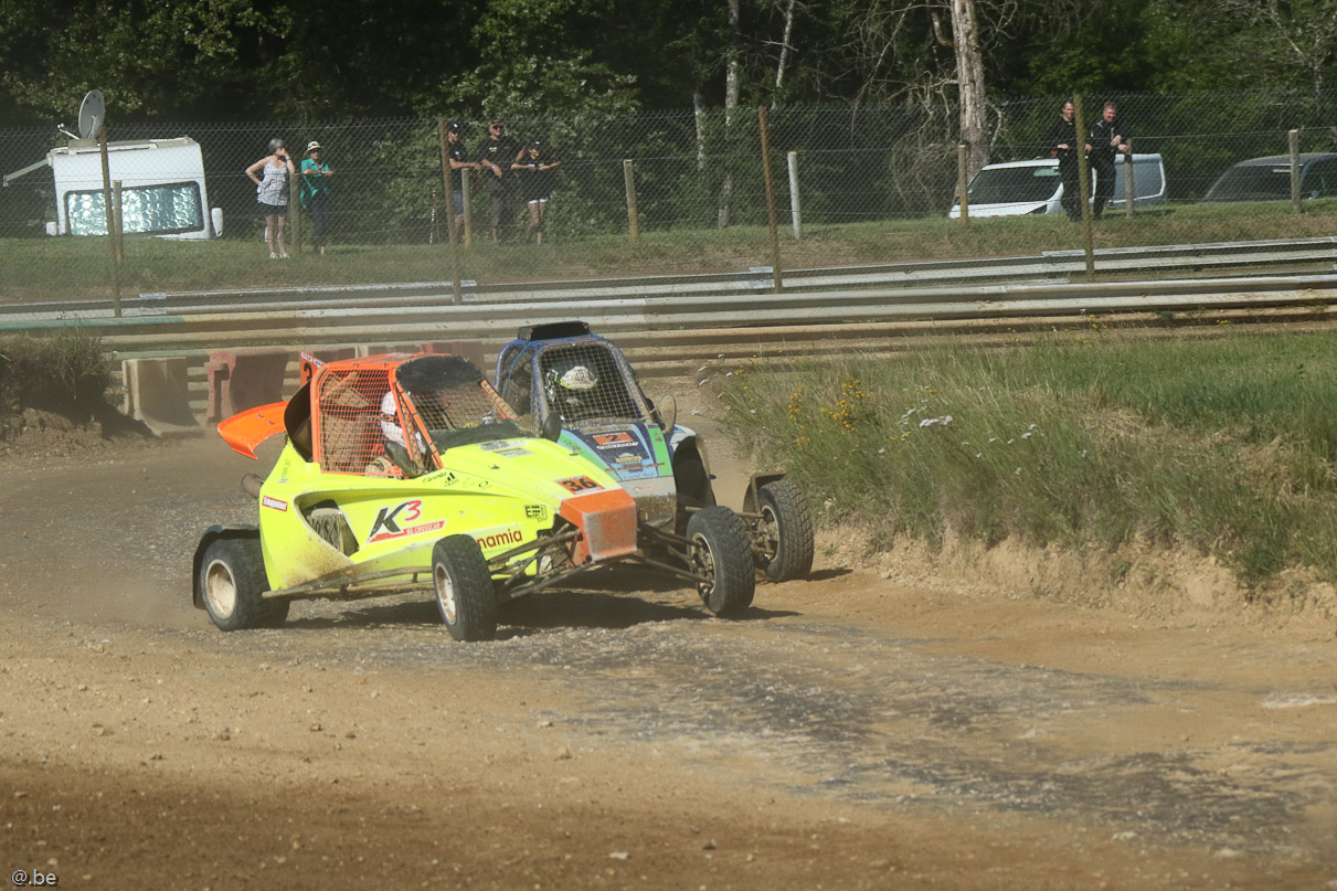 BOURGES 2021_2587