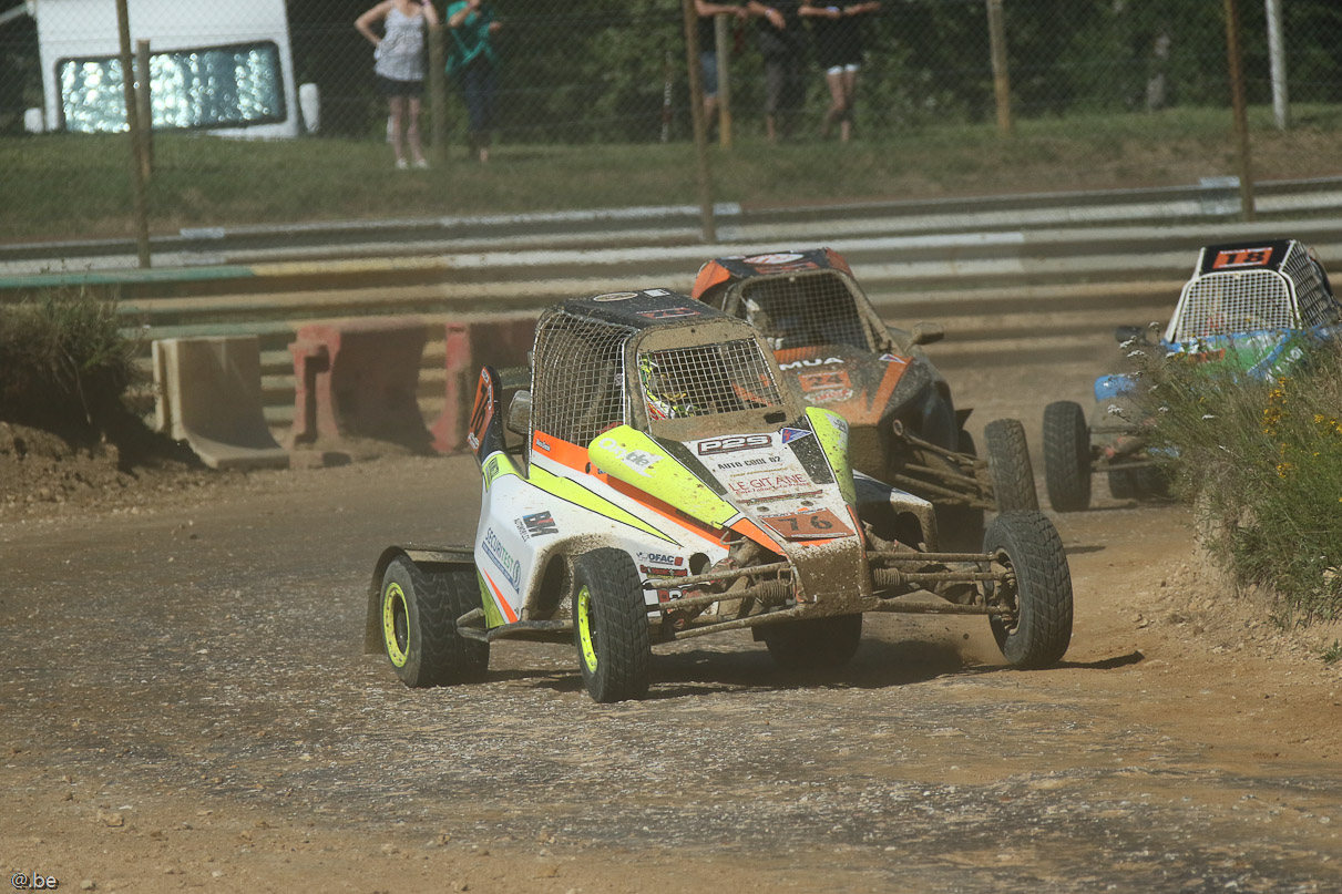 BOURGES 2021_2588