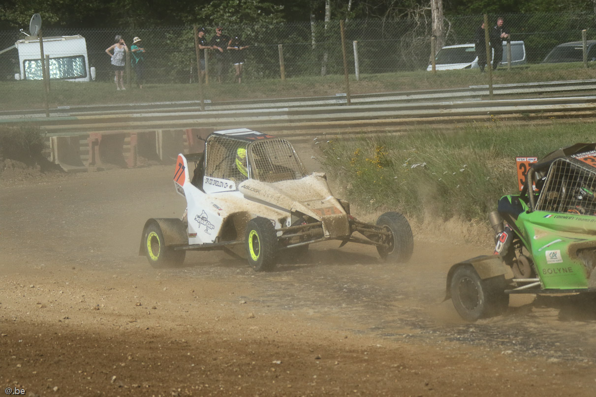 BOURGES 2021_2589