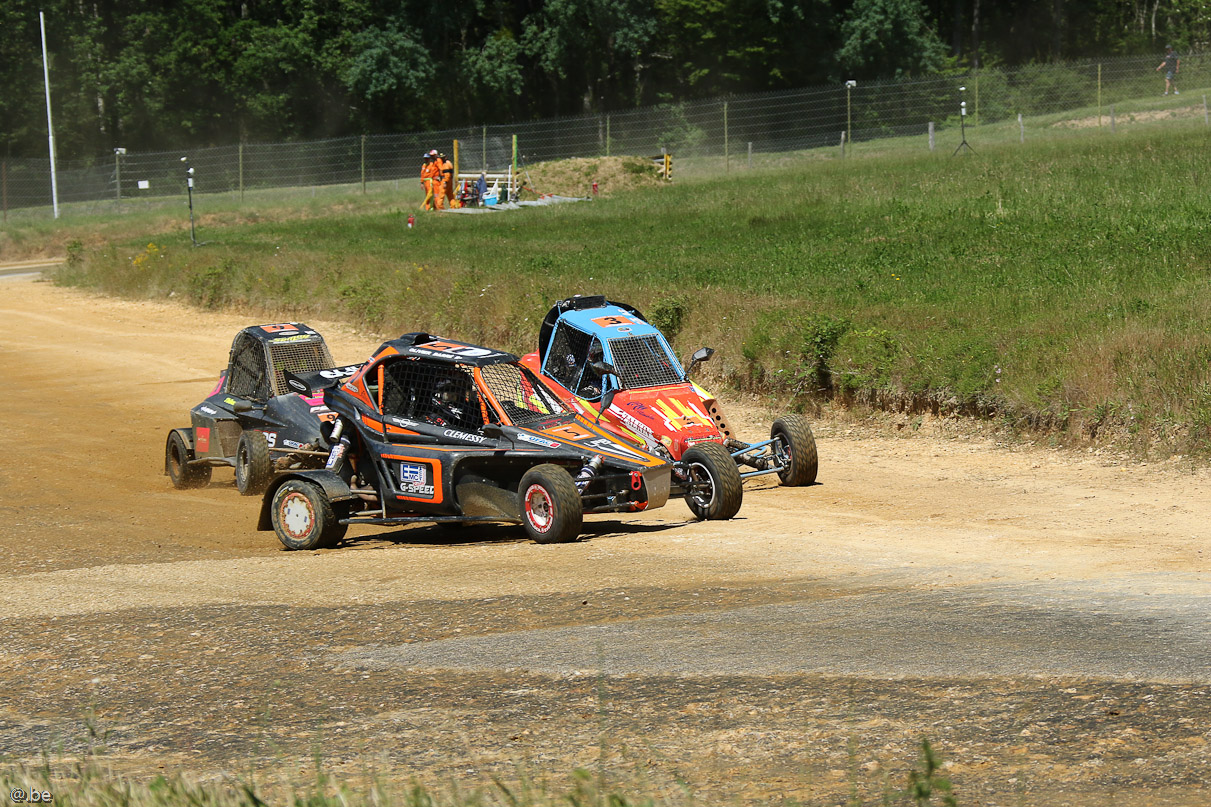 BOURGES 2021_2962
