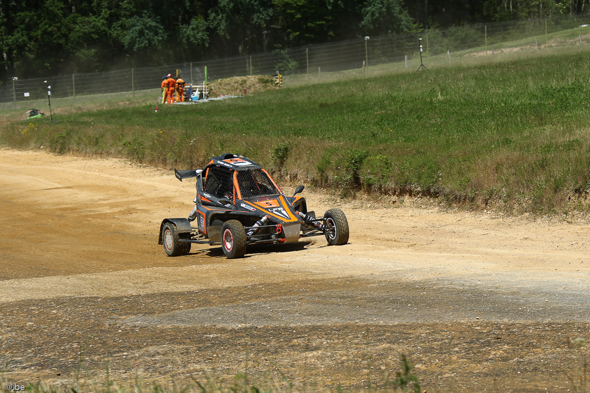 BOURGES 2021_2965