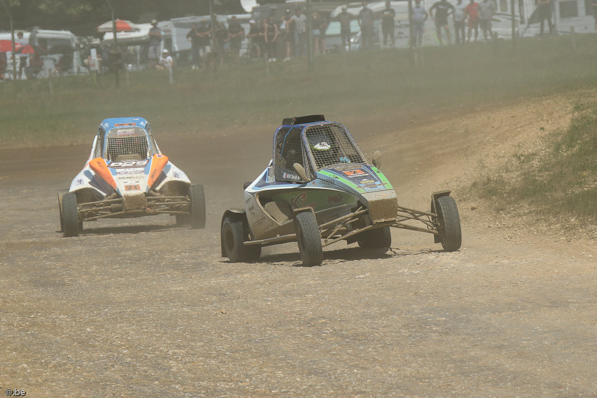 BOURGES 2021_2973