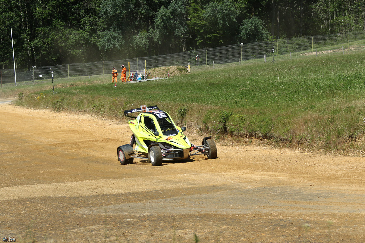 BOURGES 2021_2984