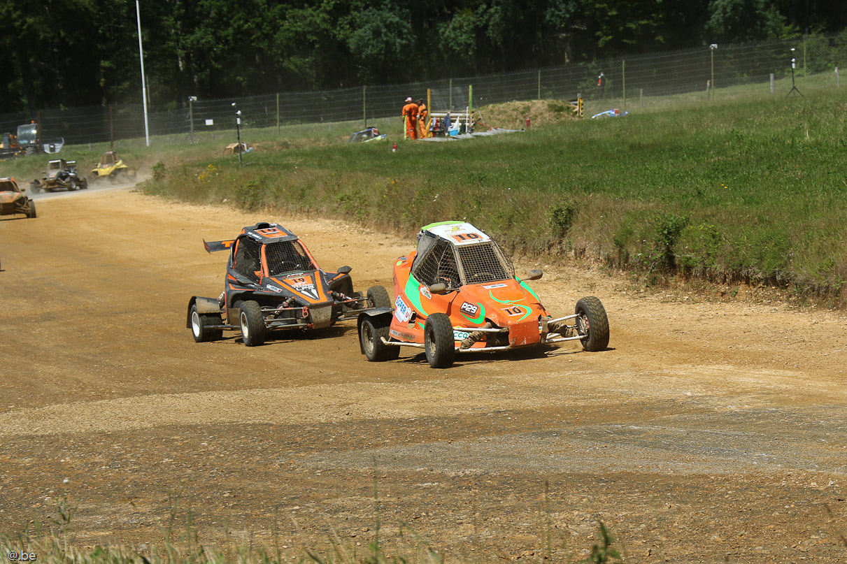 BOURGES 2021_2989