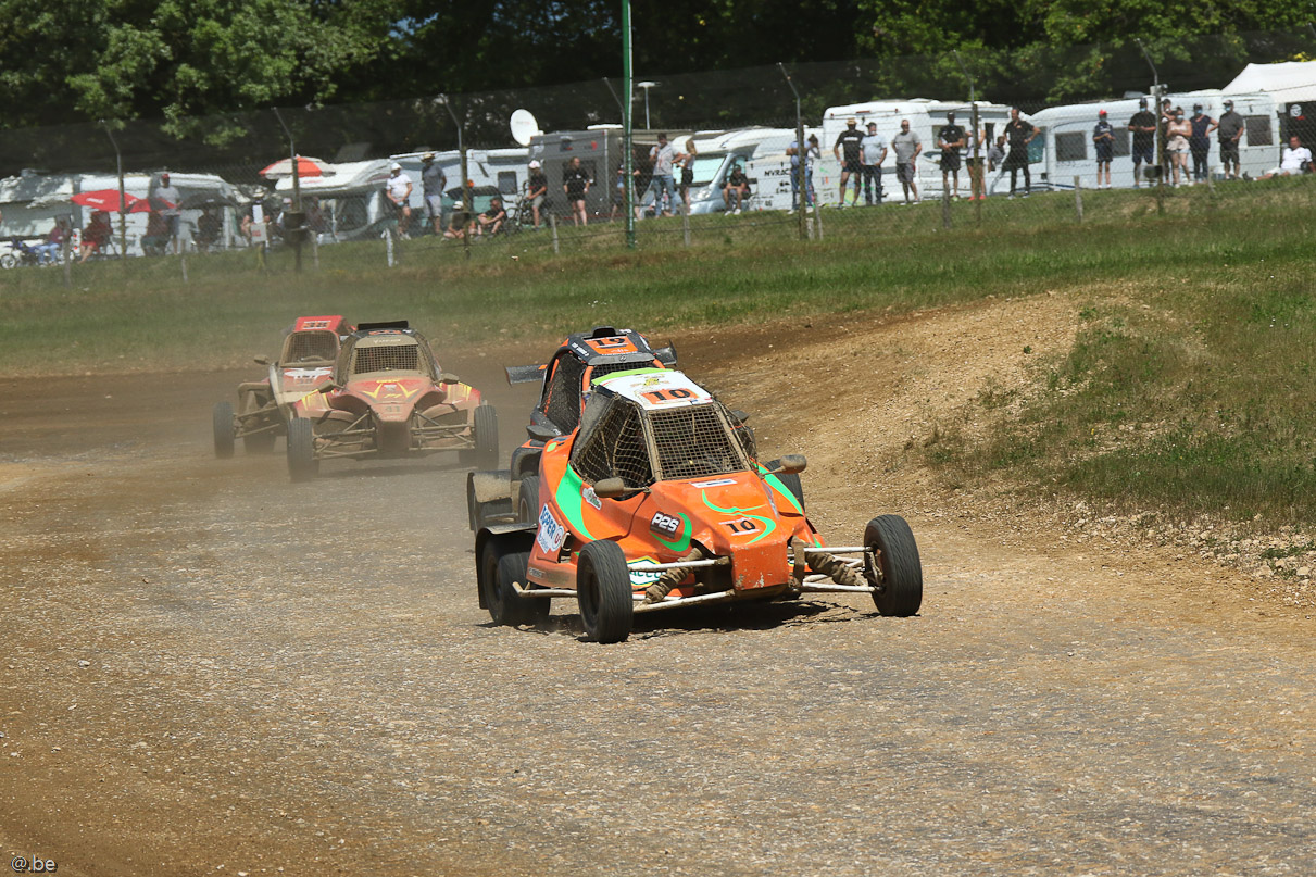 BOURGES 2021_2997
