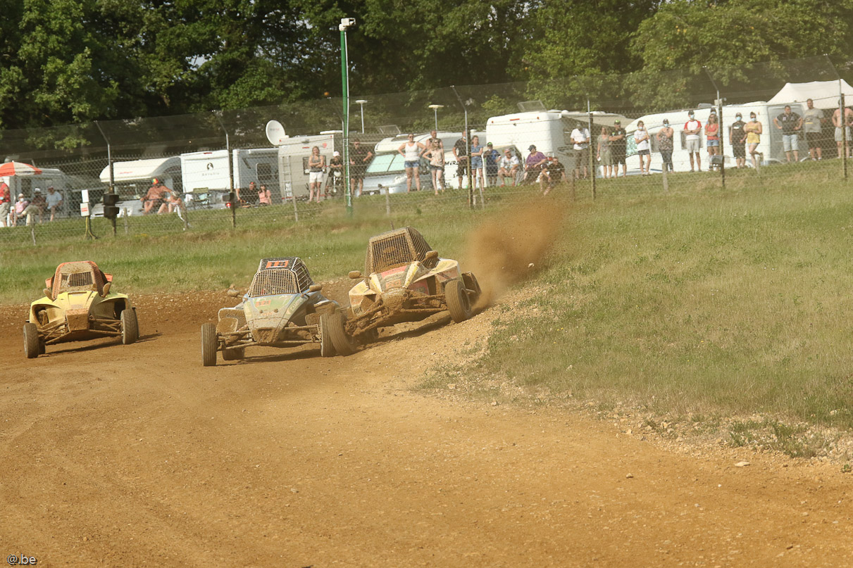 BOURGES 2021_1600