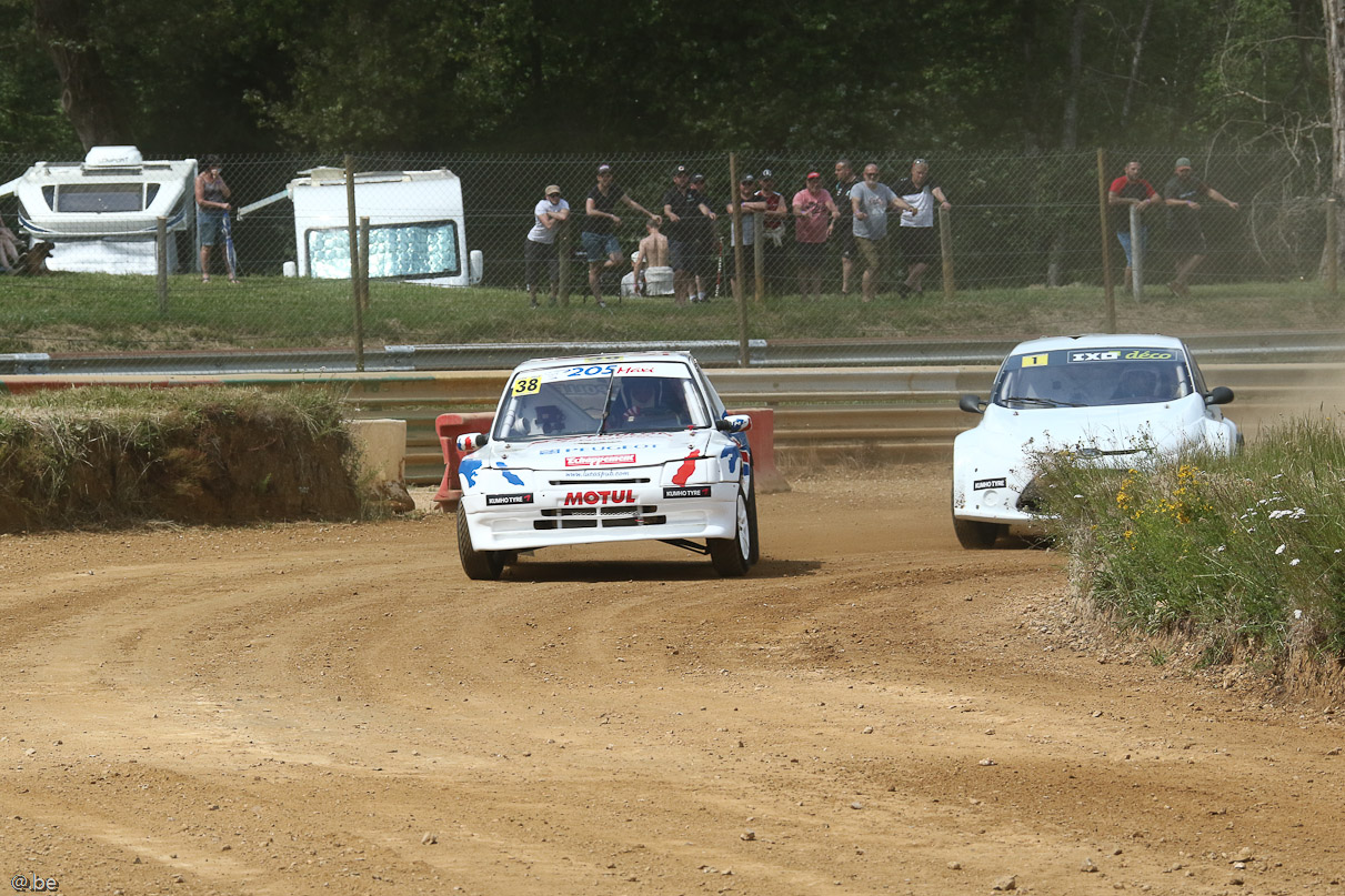 BOURGES 2021_0141